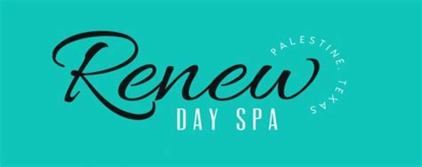 renew day spa 2|renew day spa palestine.